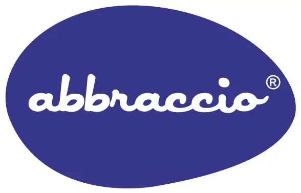 Abbraccio